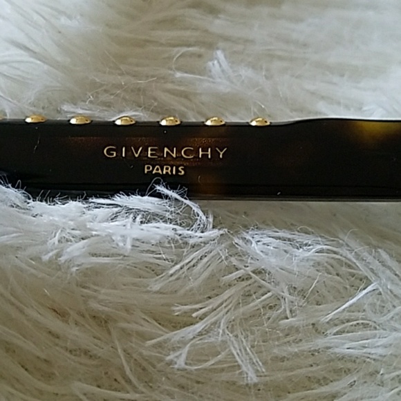 Givenchy 7007/s sunglasses